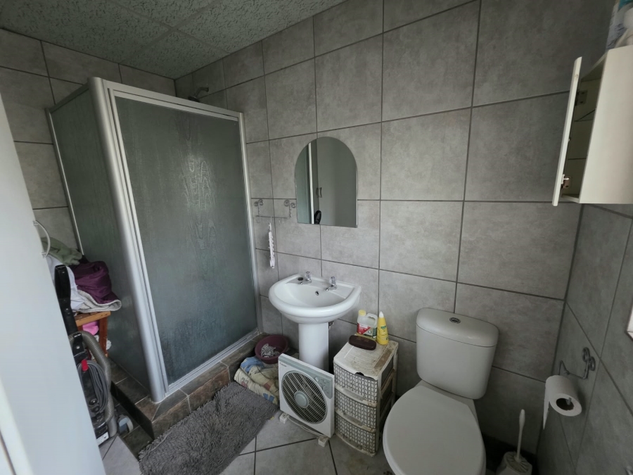 3 Bedroom Property for Sale in Bayswater Free State